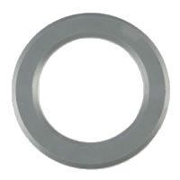 RUBBER PISTON SEAL 9OZ ZUMA / MPN - SI07466000 / E96589000